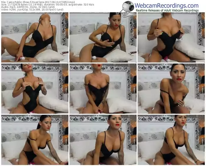cams-divaclara-webcam-show-08_19_2017-07_08_53