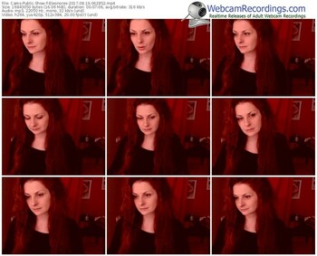 cams-eleonores-webcam-show-08_19_2017-06_28_52