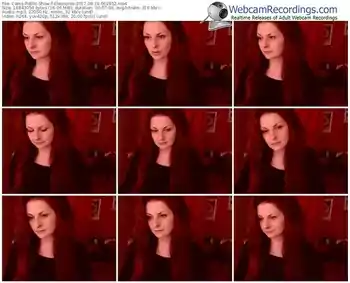 cams-eleonores-webcam-show-08_19_2017-06_28_52