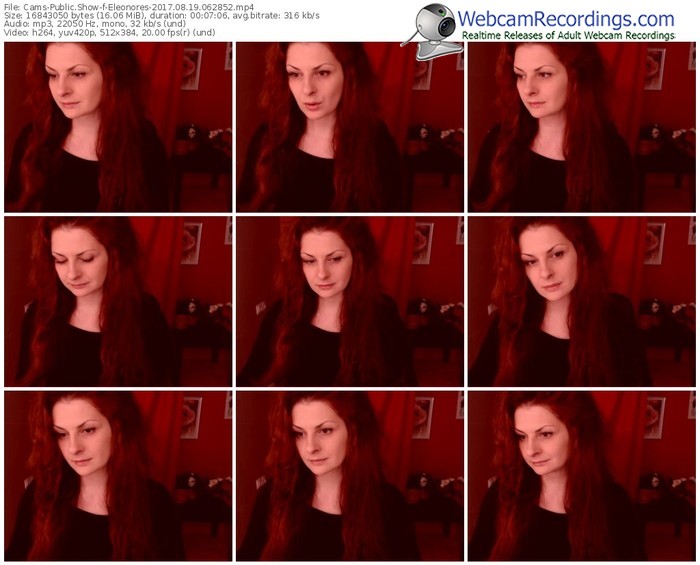 cams-eleonores-webcam-show-08_19_2017-06_28_52