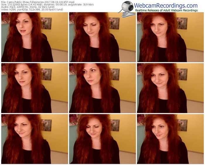 cams-eleonores-webcam-show-08_19_2017-10_18_57