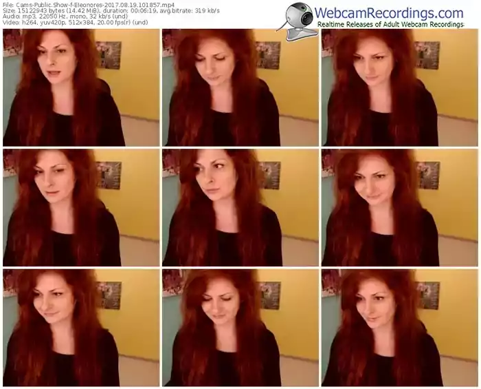 cams-eleonores-webcam-show-08_19_2017-10_18_57