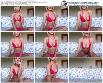 cams-elyzaaa-webcam-show-08_19_2017-09_48_56