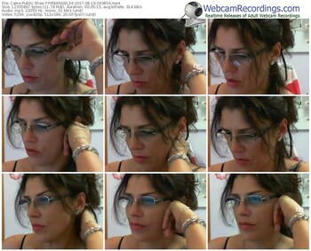 cams-fireangel34-webcam-show-08_19_2017-09_38_56