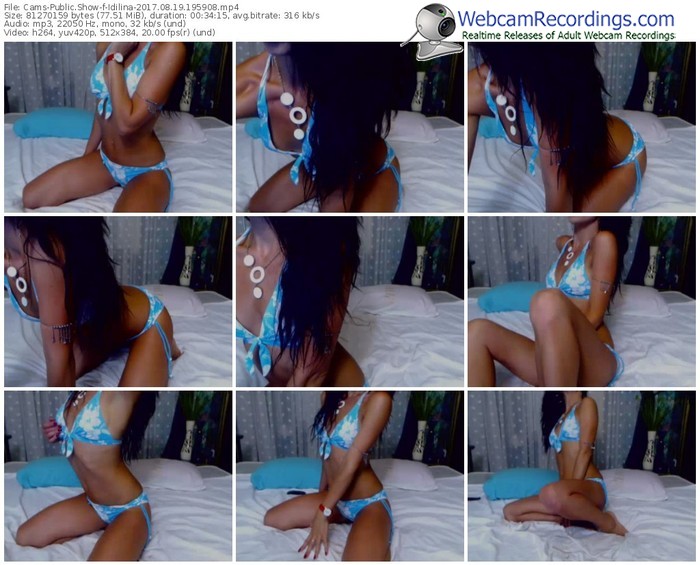 cams-idilina-webcam-show-08_19_2017-19_59_08