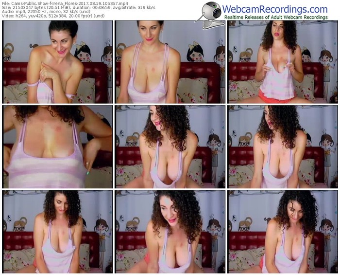 cams-irena_flores-webcam-show-08_19_2017-10_53_57