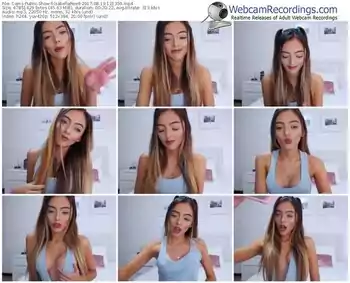 cams-isabellareed-webcam-show-08_19_2017-12_13_59