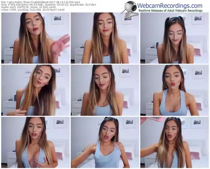 cams-isabellareed-webcam-show-08_19_2017-12_13_59