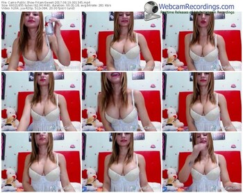cams-kamisweet-webcam-show-08_19_2017-00_13_45