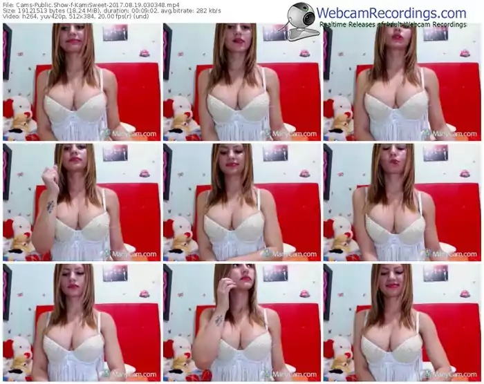 cams-kamisweet-webcam-show-08_19_2017-03_03_48