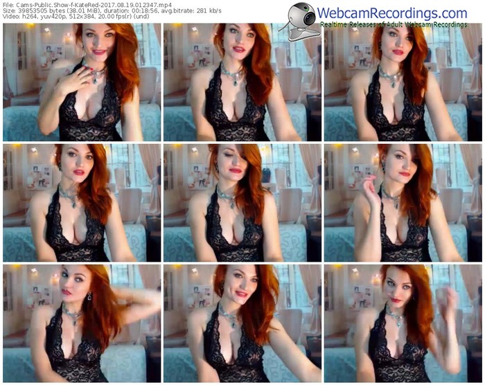 cams-katered-webcam-show-08_19_2017-01_23_47