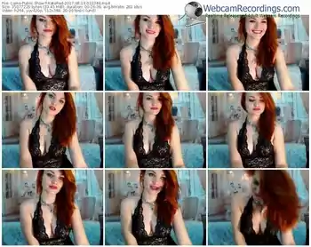 cams-katered-webcam-show-08_19_2017-03_23_48