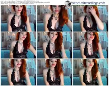 cams-katered-webcam-show-08_19_2017-05_53_51