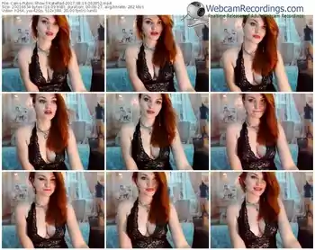 cams-katered-webcam-show-08_19_2017-06_28_52