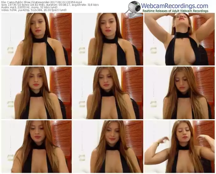 cams-katiewonder-webcam-show-08_19_2017-12_03_59
