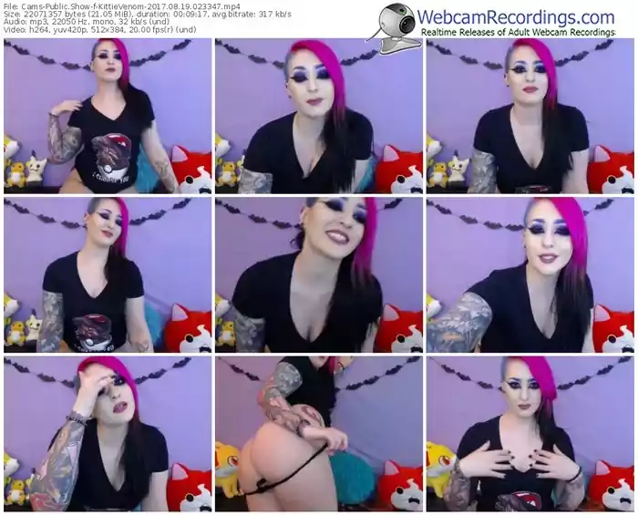 cams-kittievenom-webcam-show-08_19_2017-02_33_47