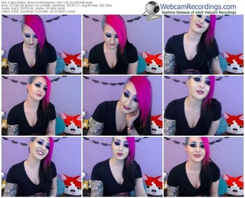 cams-kittievenom-webcam-show-08_19_2017-03_03_48