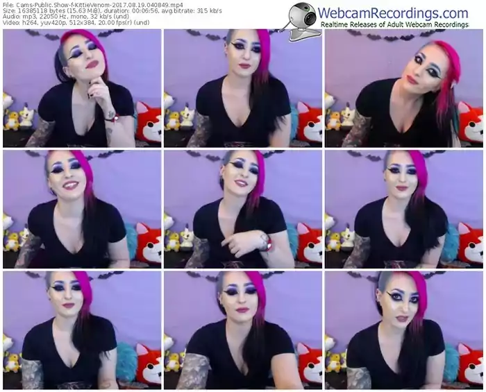 cams-kittievenom-webcam-show-08_19_2017-04_08_49