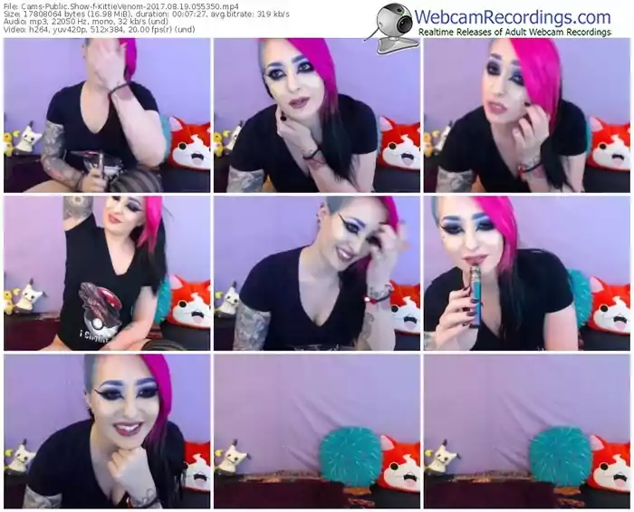 cams-kittievenom-webcam-show-08_19_2017-05_53_50