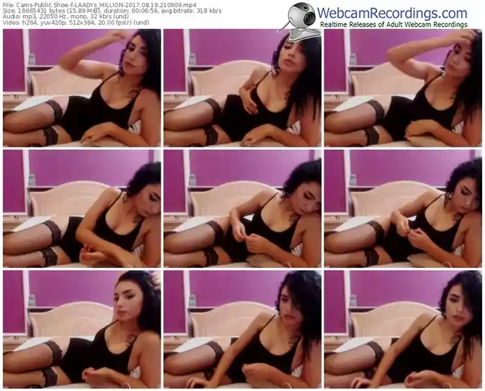 cams-laadys_million-webcam-show-08_19_2017-21_09_09