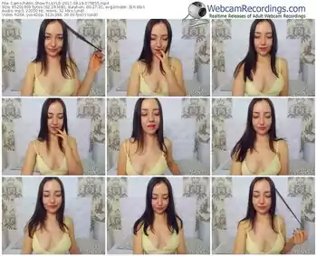 cams-lilylo-webcam-show-08_19_2017-07_58_55