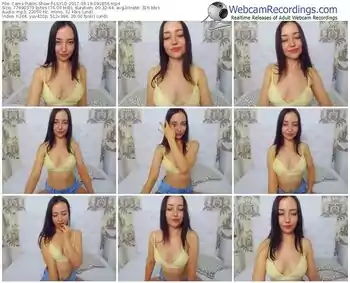 cams-lilylo-webcam-show-08_19_2017-09_18_56