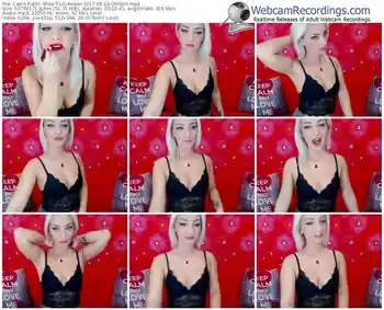 cams-lilyamber-webcam-show-08_19_2017-04_08_49