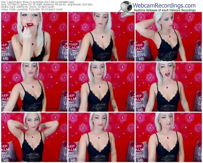 cams-lilyamber-webcam-show-08_19_2017-04_08_49