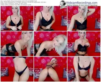 cams-lilyamber-webcam-show-08_19_2017-09_48_56