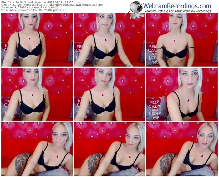 cams-lilyamber-webcam-show-08_19_2017-13_39_00
