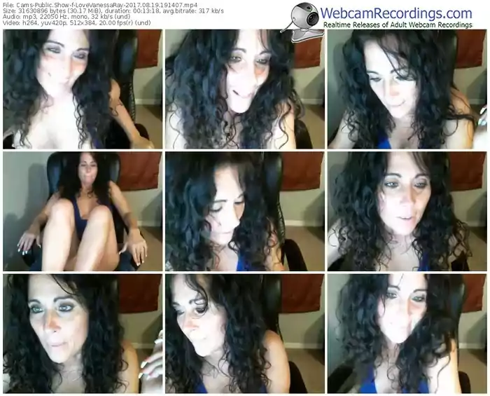 cams-lovevanessaray-webcam-show-08_19_2017-19_14_07