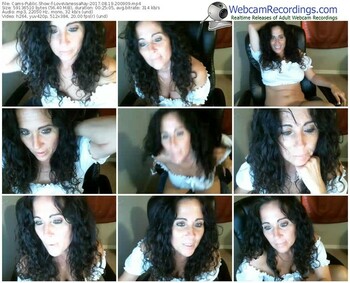 cams-lovevanessaray-webcam-show-08_19_2017-20_09_09
