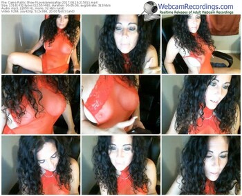 cams-lovevanessaray-webcam-show-08_19_2017-21_59_11