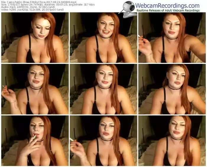 cams-milkychica-webcam-show-08_19_2017-04_08_49