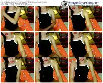 cams-miss_innocent23-webcam-show-08_19_2017-15_09_06
