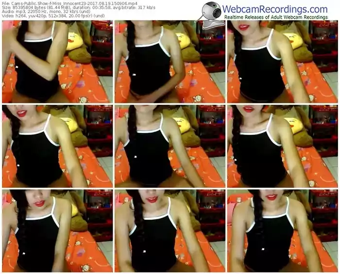 cams-miss_innocent23-webcam-show-08_19_2017-15_09_06