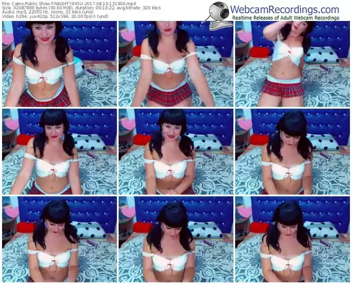 cams-naghty4you-webcam-show-08_19_2017-13_19_00