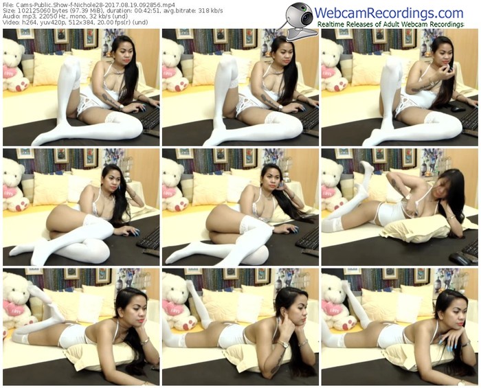 cams-nichole28-webcam-show-08_19_2017-09_28_56