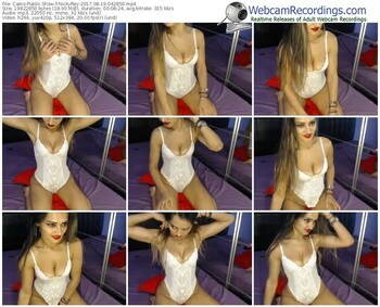 cams-nickyrey-webcam-show-08_19_2017-04_28_50