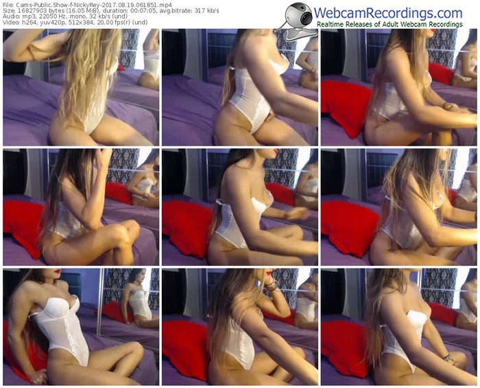 cams-nickyrey-webcam-show-08_19_2017-06_18_51