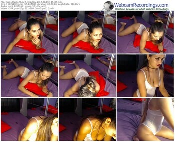 cams-nickyrey-webcam-show-08_19_2017-14_54_05