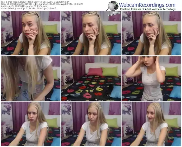 cams-ninelsexypie-webcam-show-08_19_2017-11_28_59