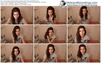 cams-party_makers-webcam-show-08_19_2017-06_28_52