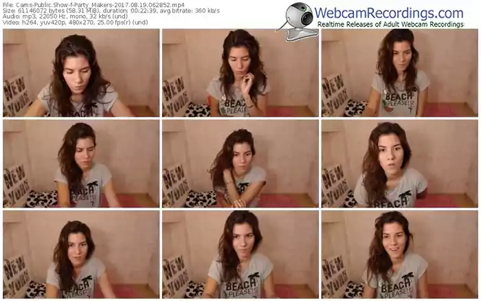 cams-party_makers-webcam-show-08_19_2017-06_28_52