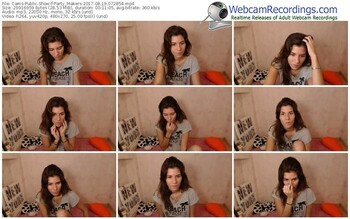 cams-party_makers-webcam-show-08_19_2017-07_28_54