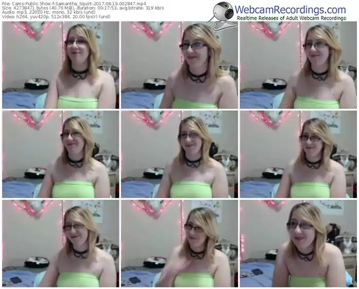 cams-samantha_squirt-webcam-show-08_19_2017-00_28_47
