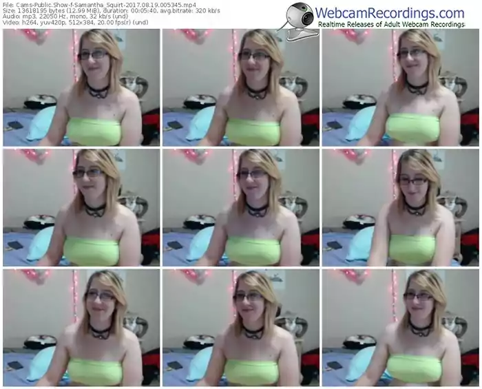 cams-samantha_squirt-webcam-show-08_19_2017-00_53_45