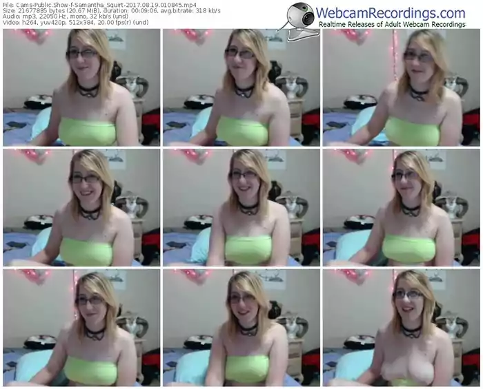 cams-samantha_squirt-webcam-show-08_19_2017-01_08_45
