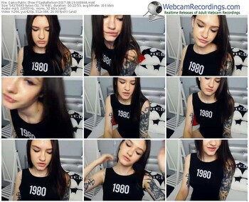 cams-sashanelson-webcam-show-08_19_2017-00_08_44