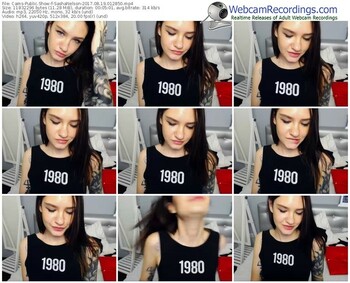 cams-sashanelson-webcam-show-08_19_2017-01_28_50